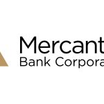 mercantile logo