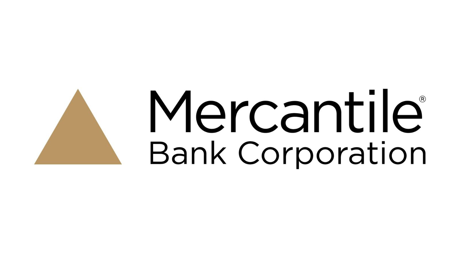 mercantile logo