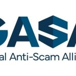 gasa logo