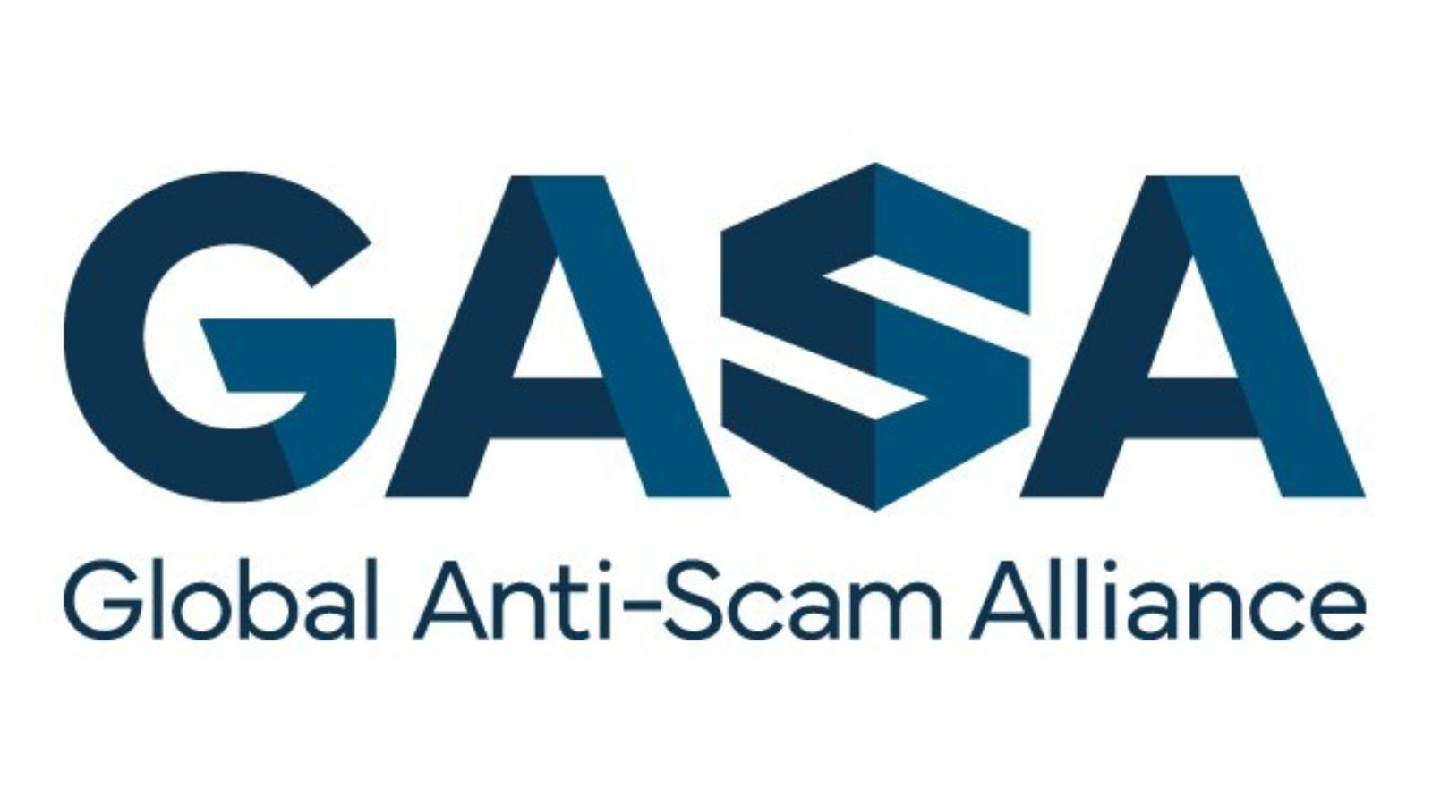 gasa logo