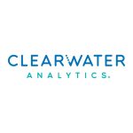 clearwater logo