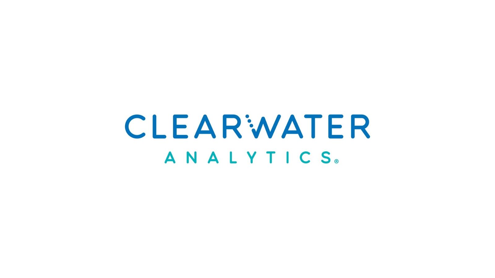 clearwater logo