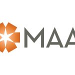 maa logo