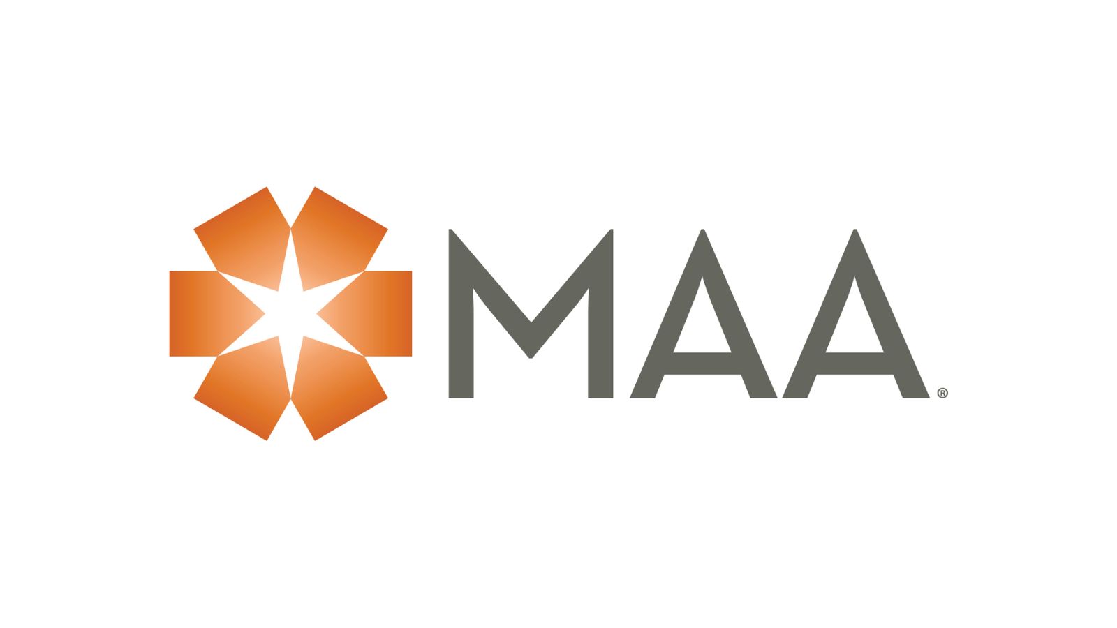 maa logo