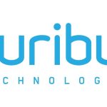 pluribus logo