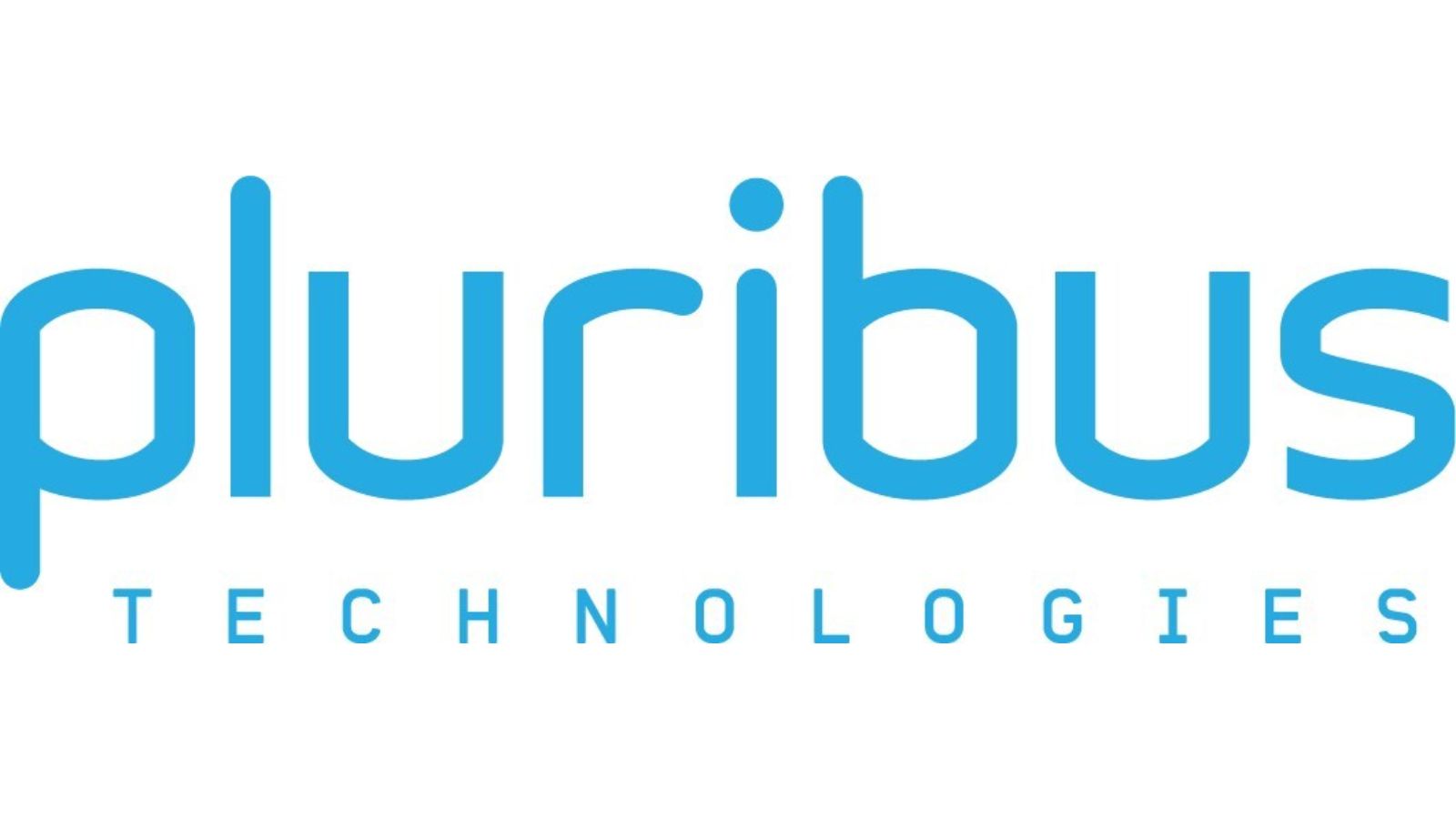 pluribus logo