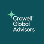 crowell logo