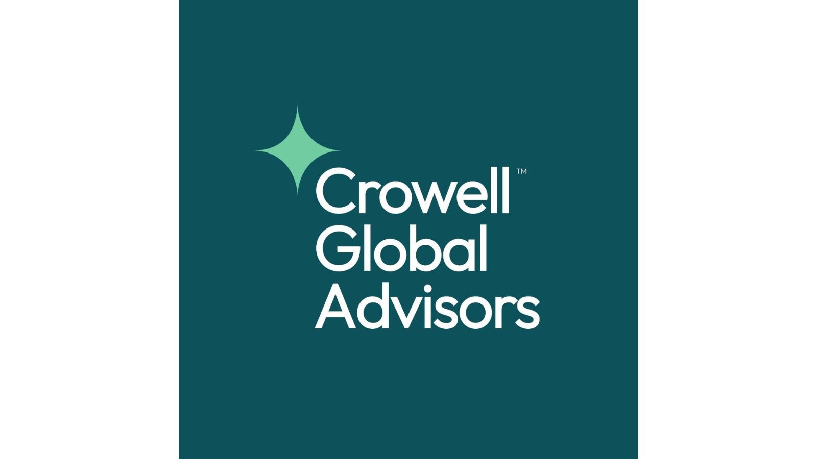 crowell logo