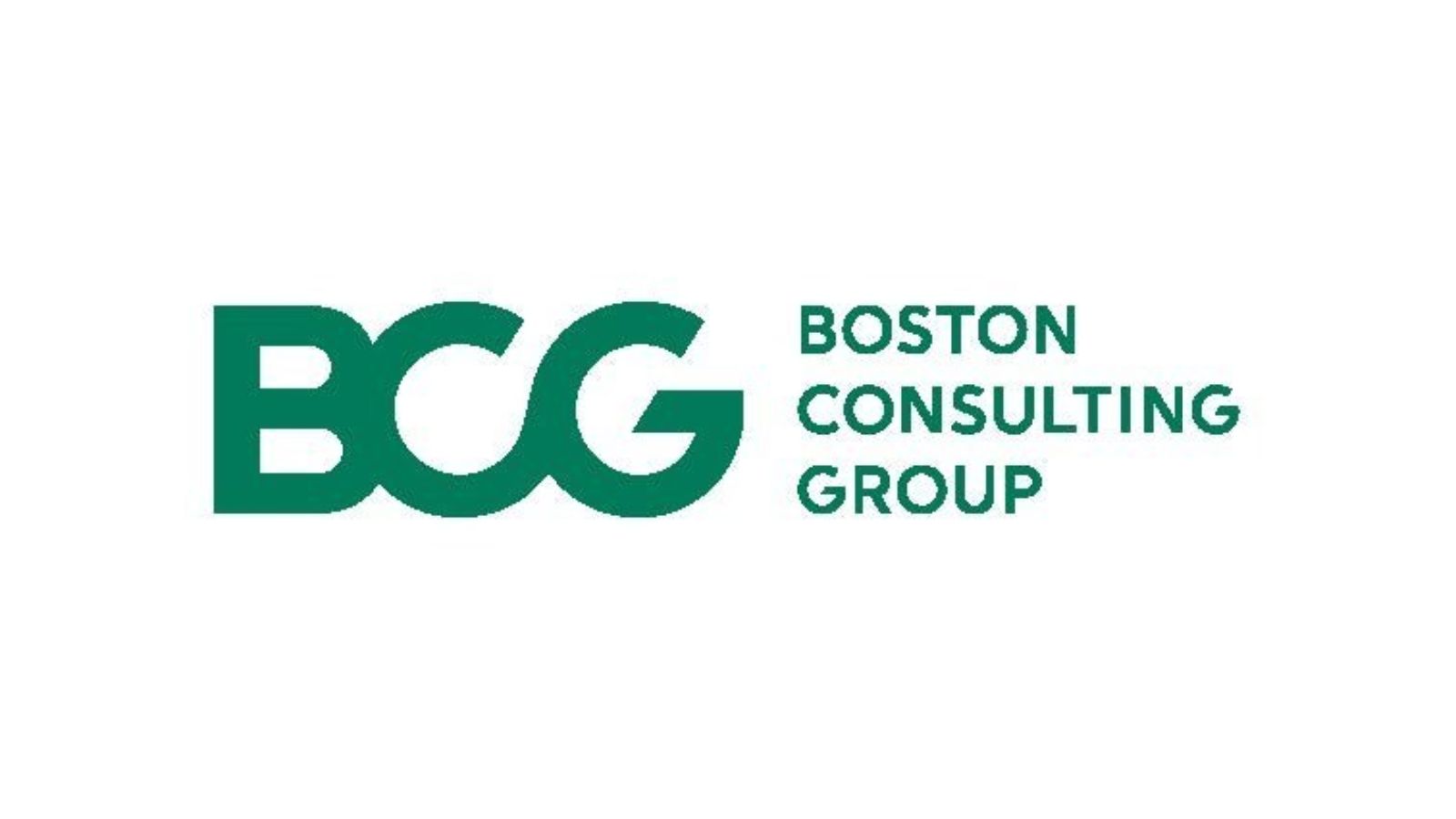 bcg logo