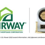 fairway logo