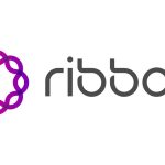 ribbon logo