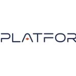 platformr logo