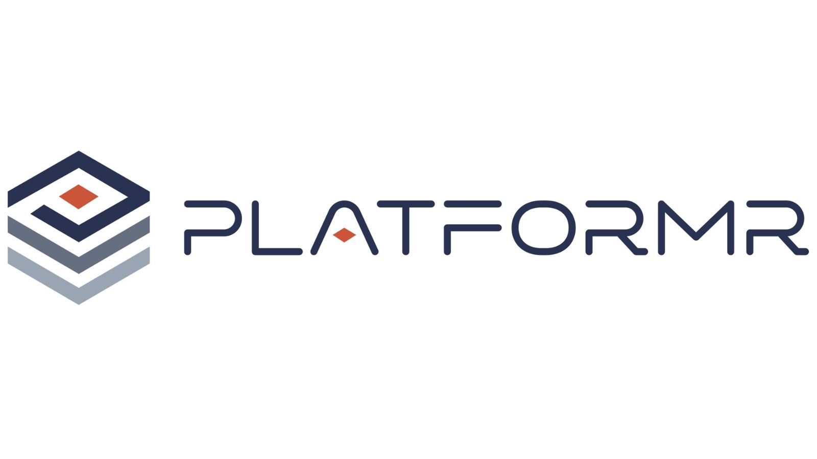 platformr logo