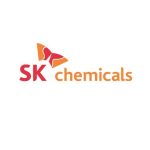 sk logo