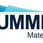 summit logo