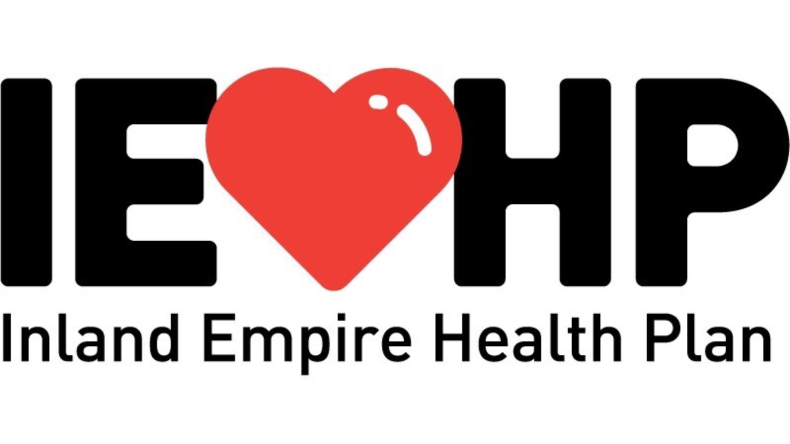 iehp logo