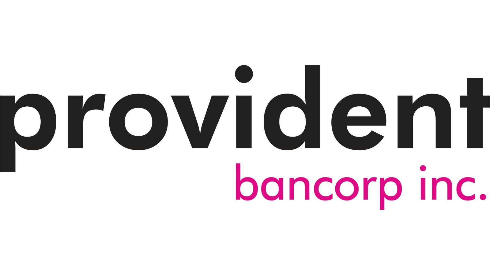 provident logo