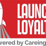 launch loyalty logo