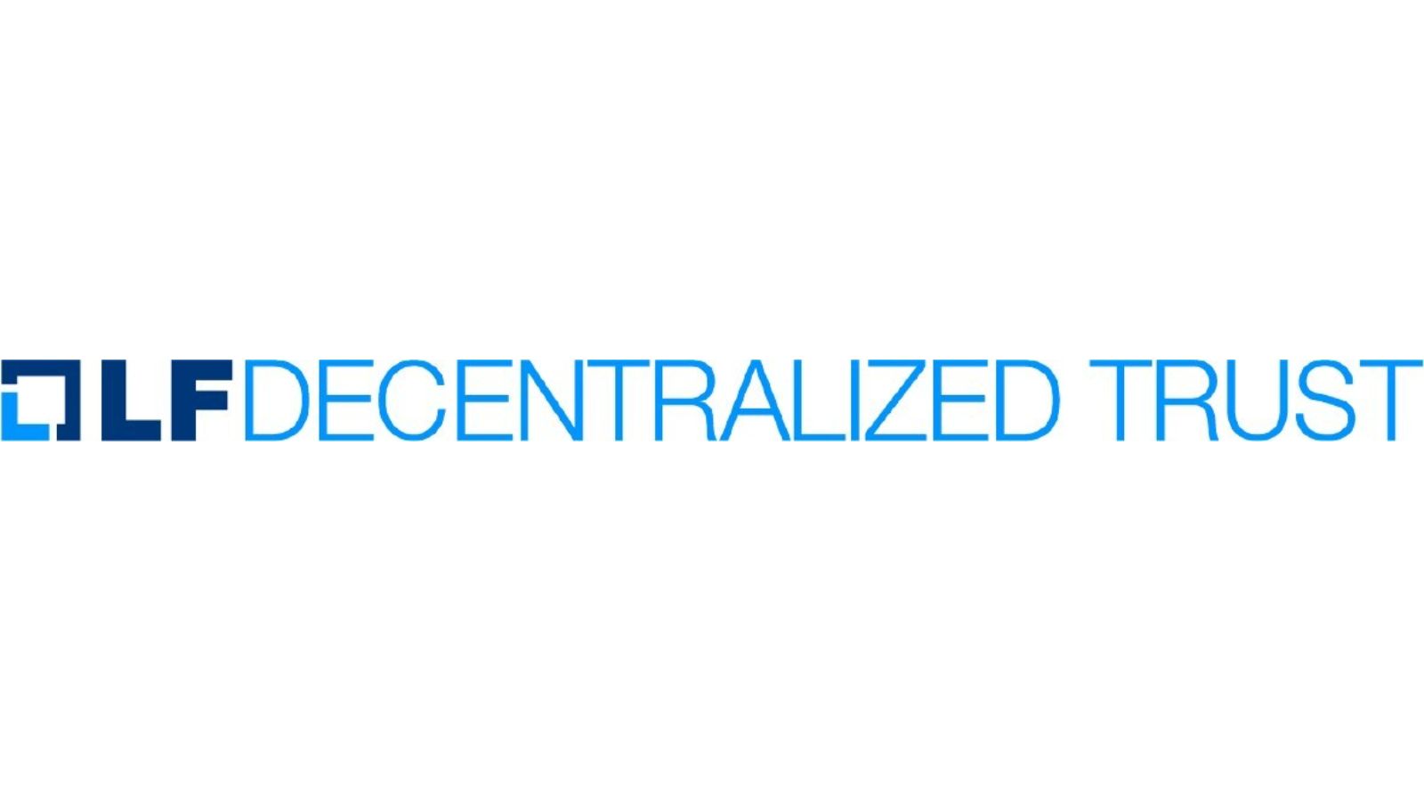 decentralized logo