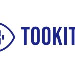 tookitaki logo