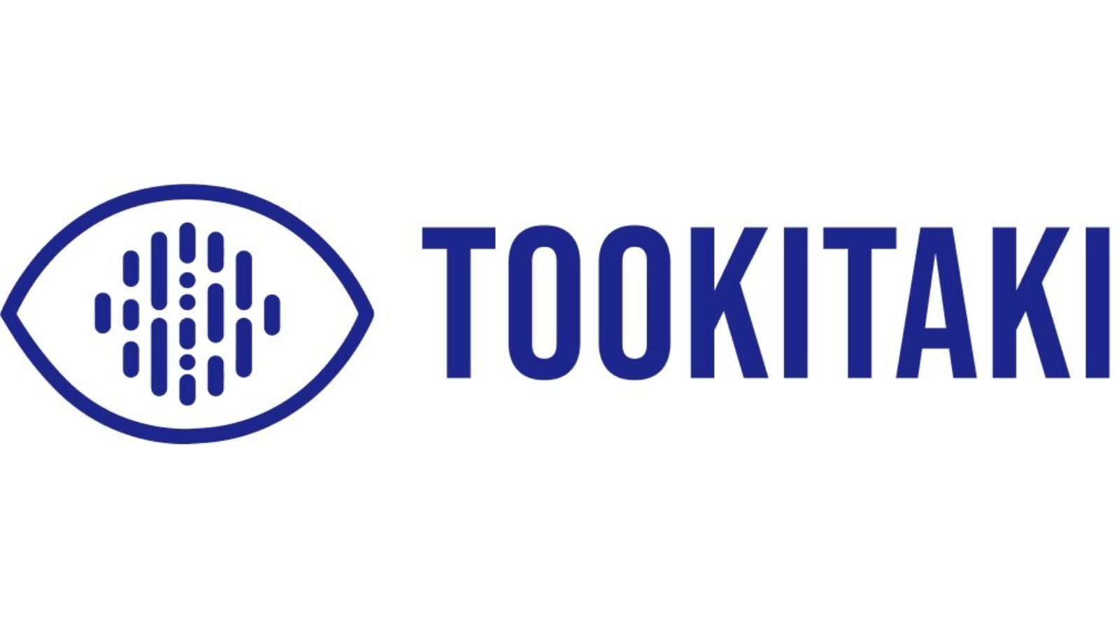 tookitaki logo