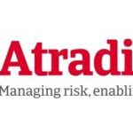 atradius logo