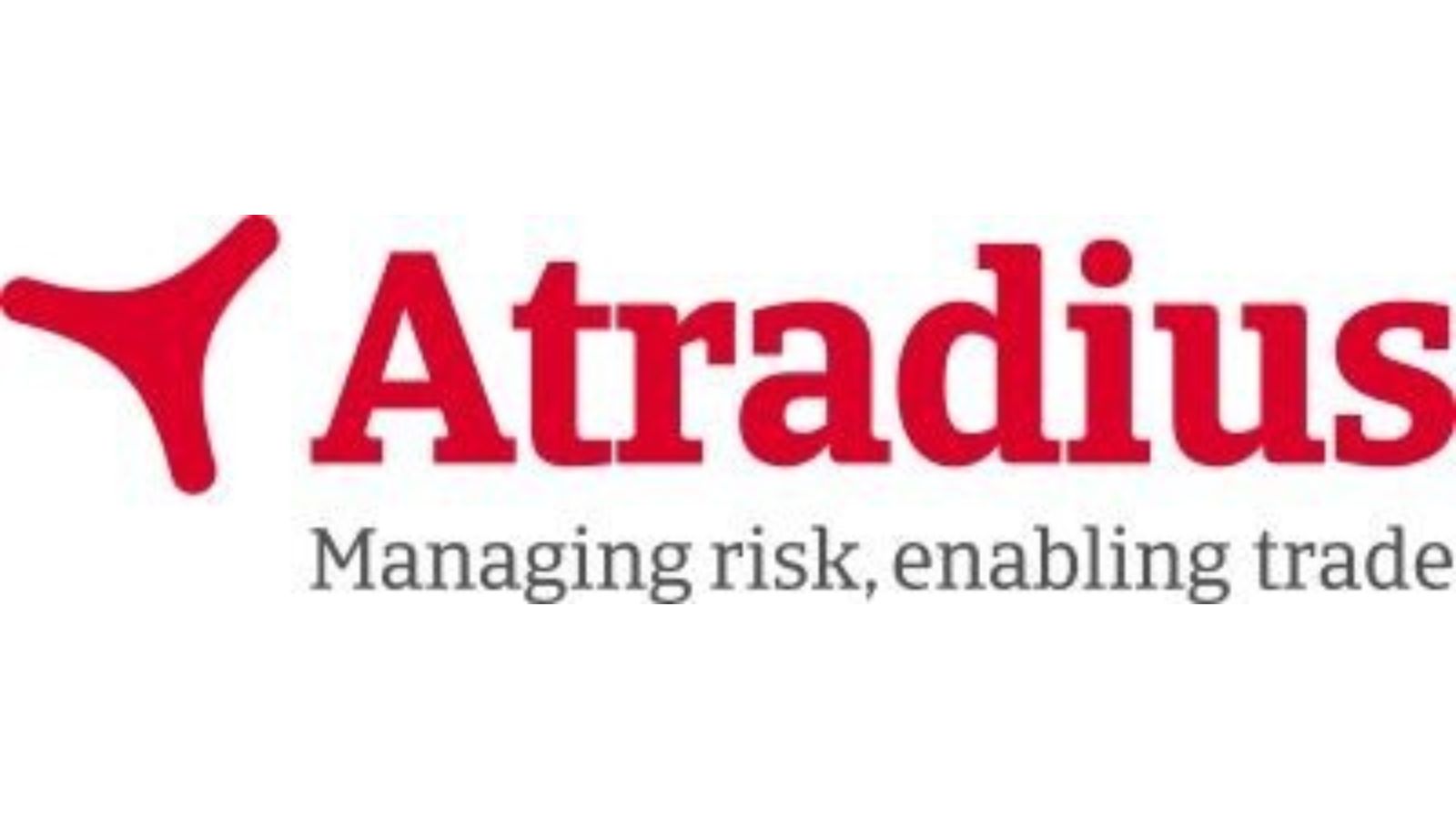 atradius logo