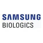 samsung logo