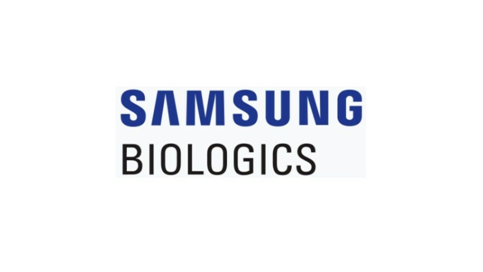 samsung logo