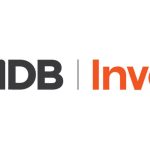 idb logo