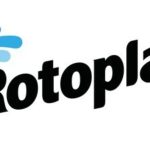 rotoplas logo