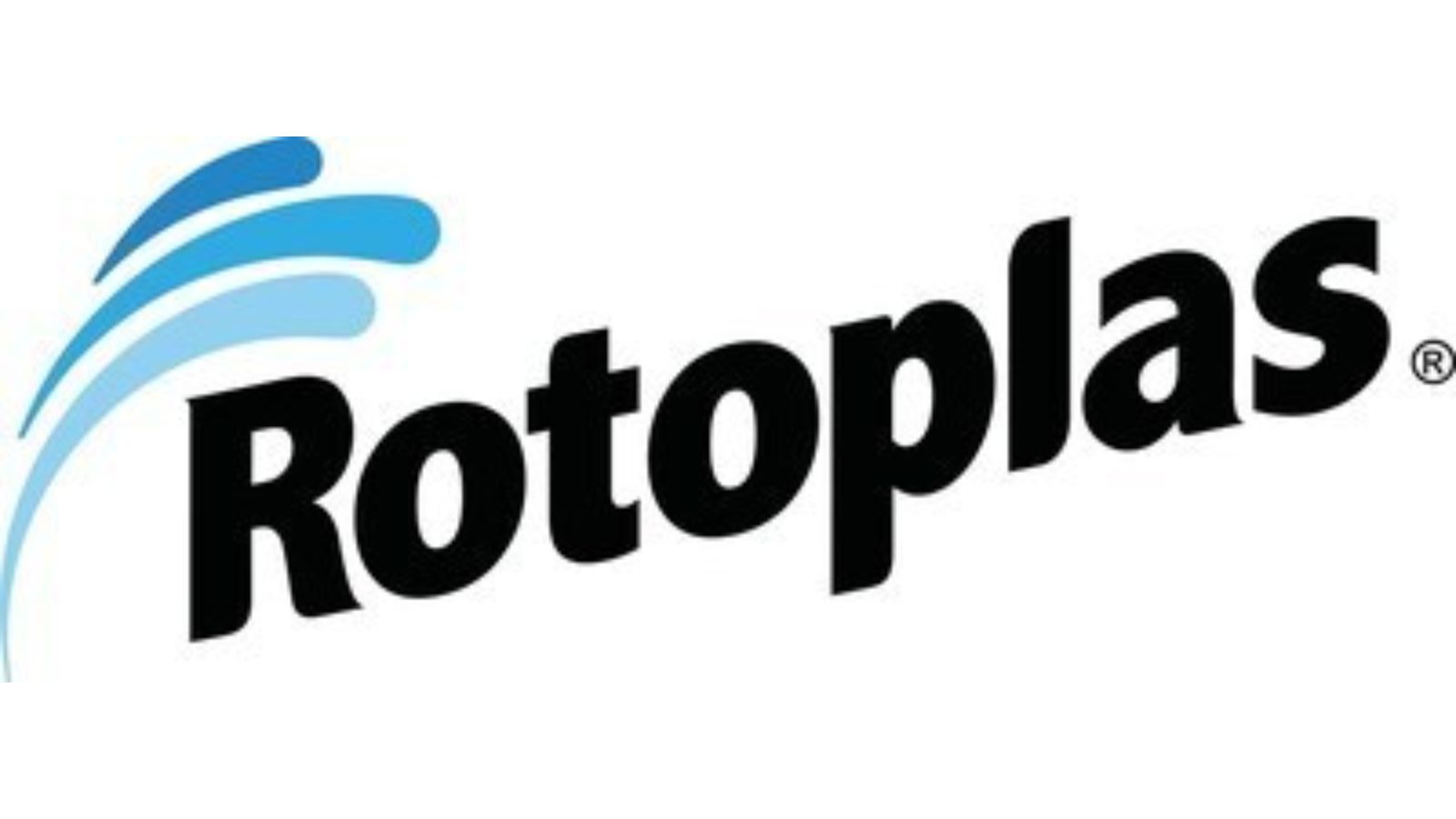 rotoplas logo