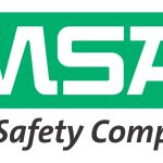 msa logo