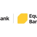 eq bank logo