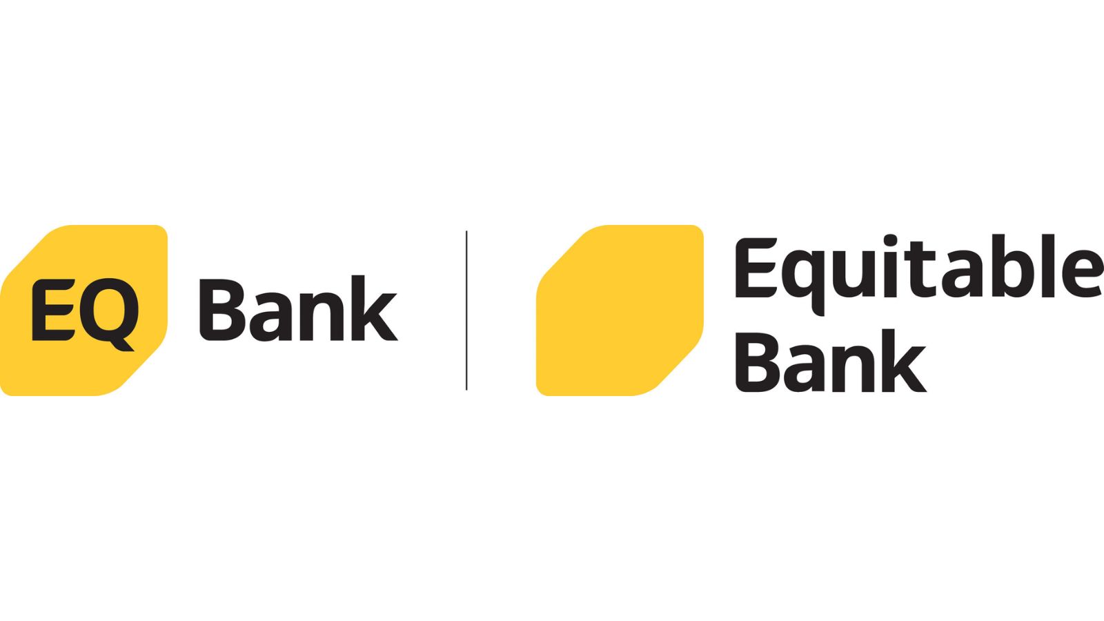 eq bank logo