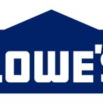 lowes logo