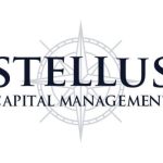 stellus logo