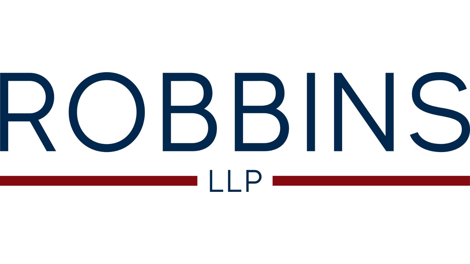 robbins logo