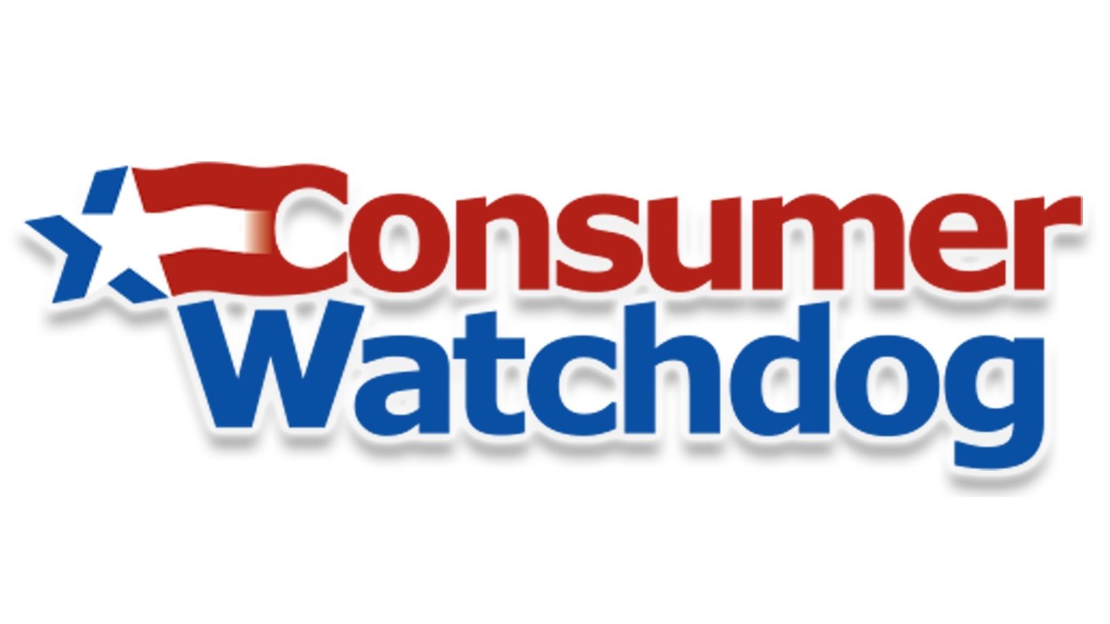 consumer watchdog logo