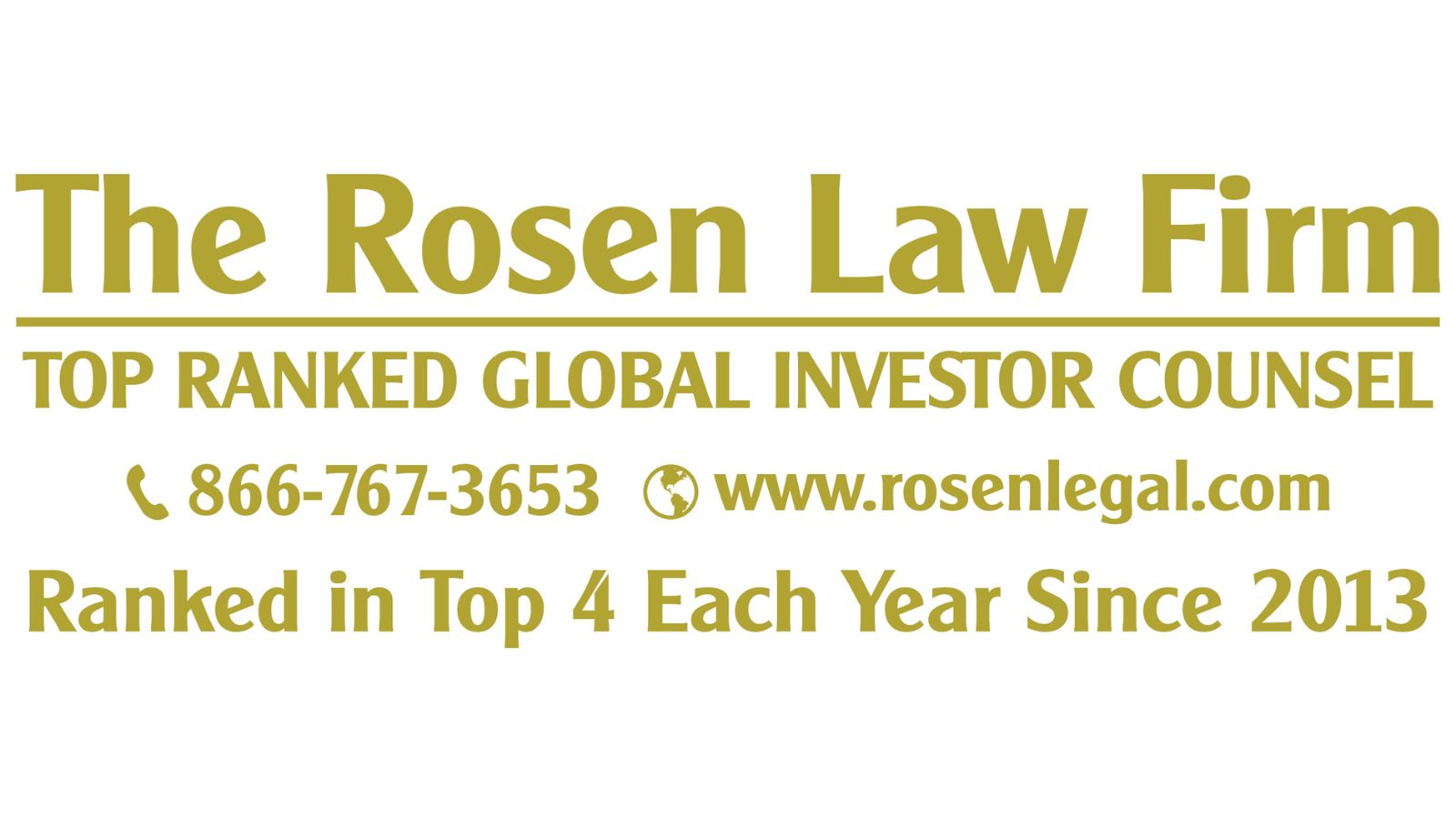 eosen law firm logo