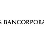 zions bancorporation logo