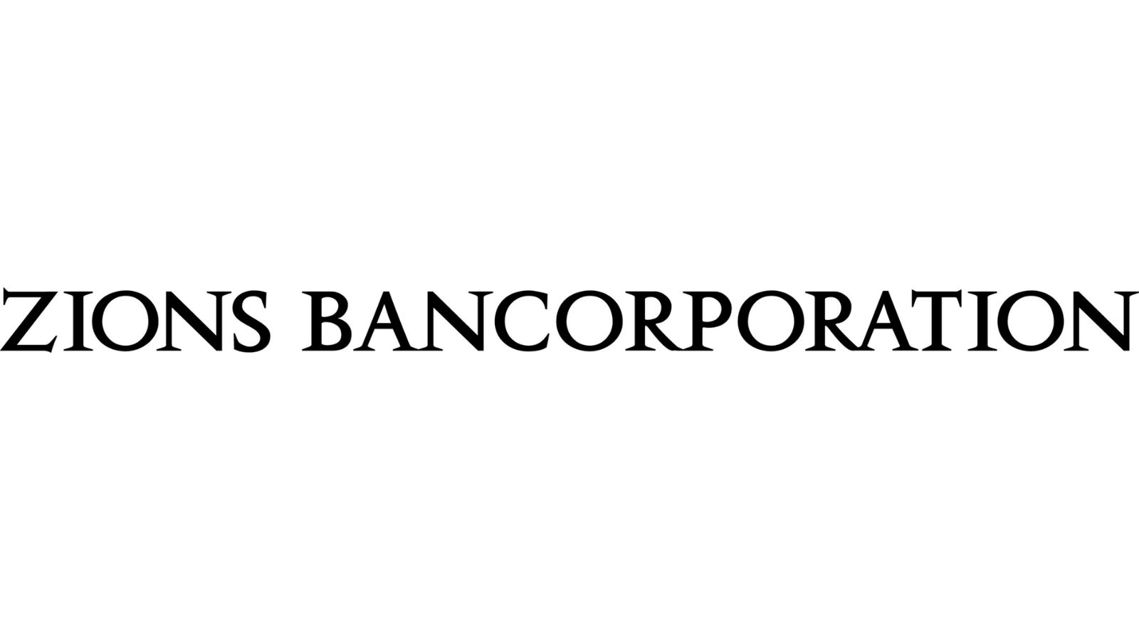 zions bancorporation logo