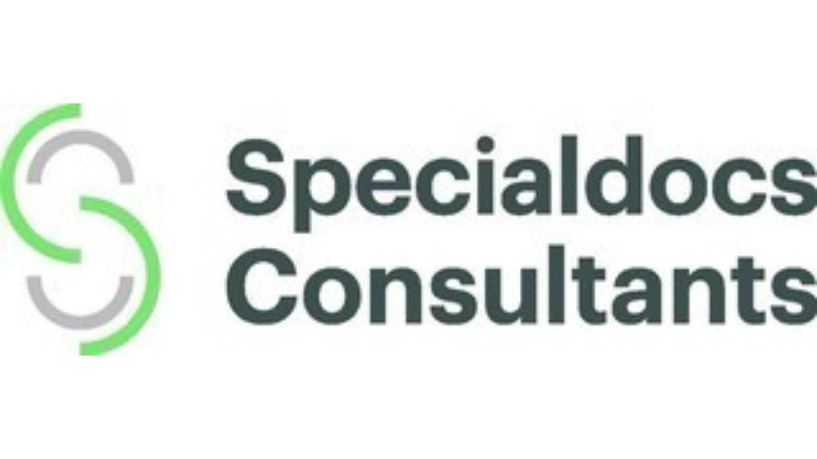 special docs logo