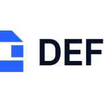 defi logo