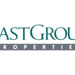 eastgroup logo