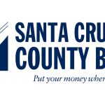 santa cruz logo