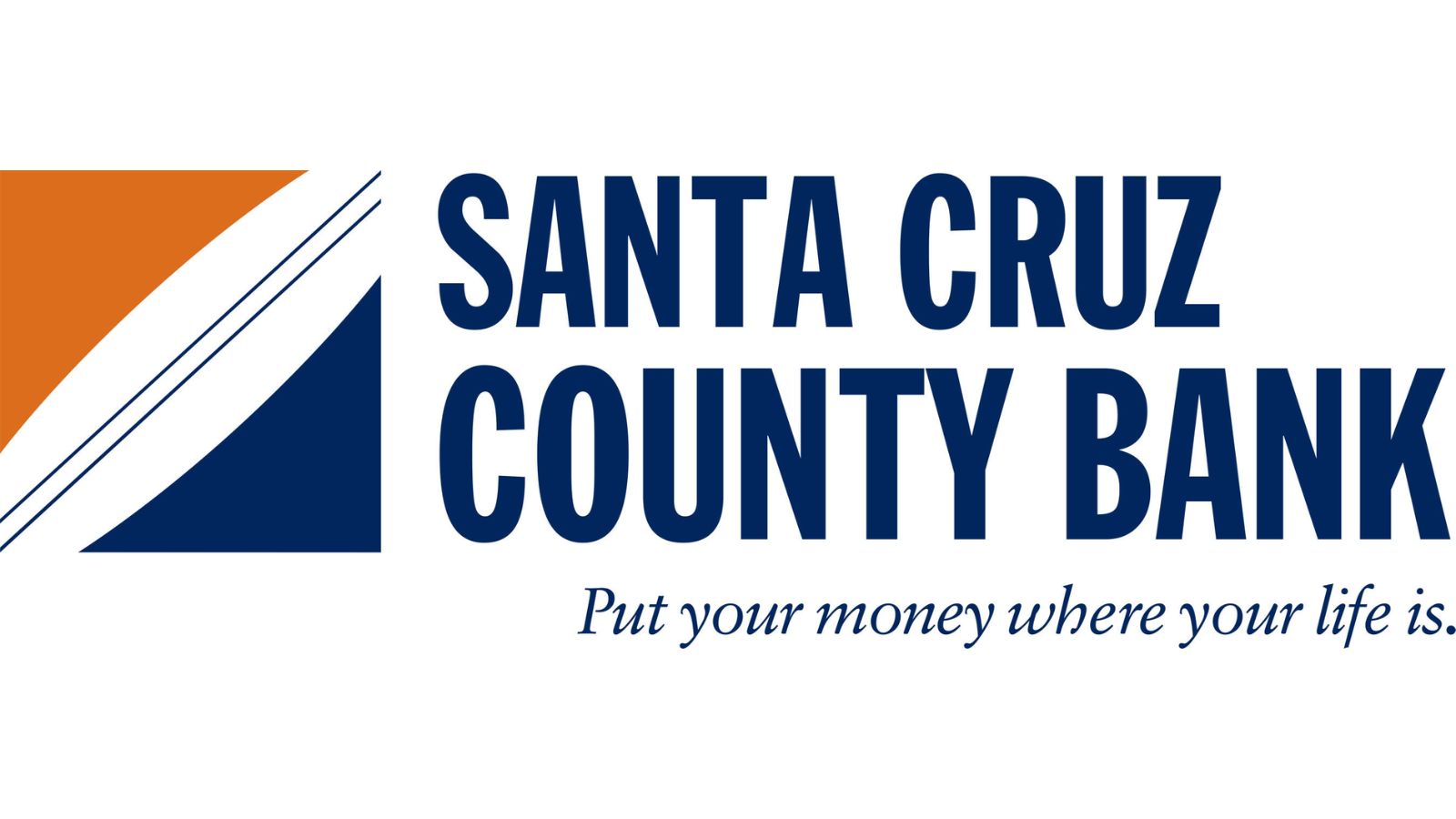 santa cruz logo