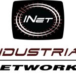 industrial networks logo