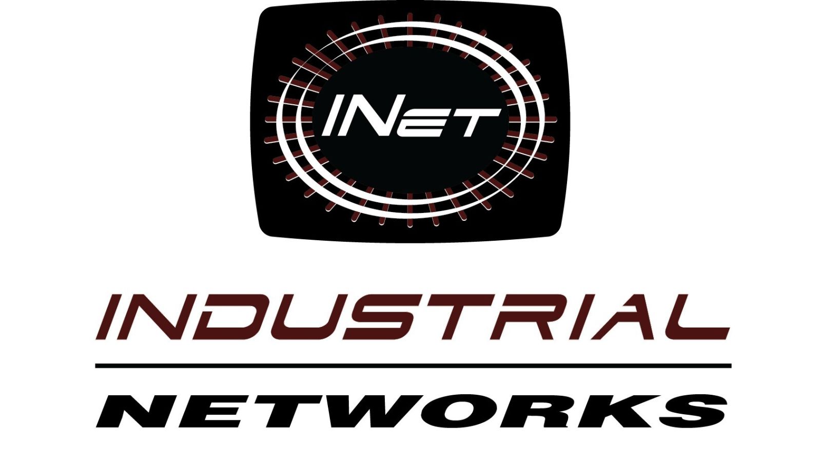 industrial networks logo