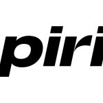 spirit logo